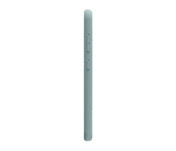 Spigen Caseology Parallax Mag Magsafe do Samsung Galaxy S25+ Sage G - 1313202 - zdjęcie 3